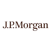 JP-Morgan-1